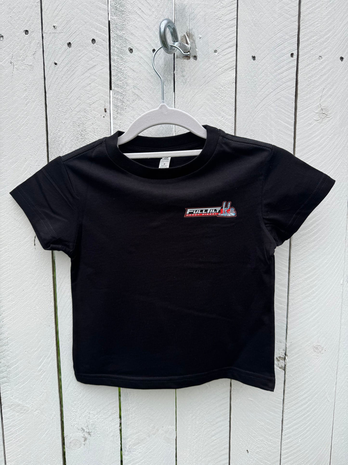 Kids T-Shirts