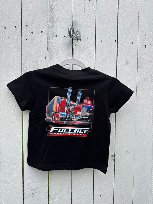 Kids T-Shirts