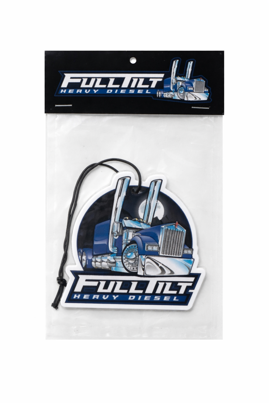 Car Air Fresheners